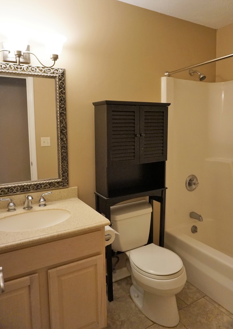 Undisclosed Address East Dundee, IL 60118 - Photo 10 of 19