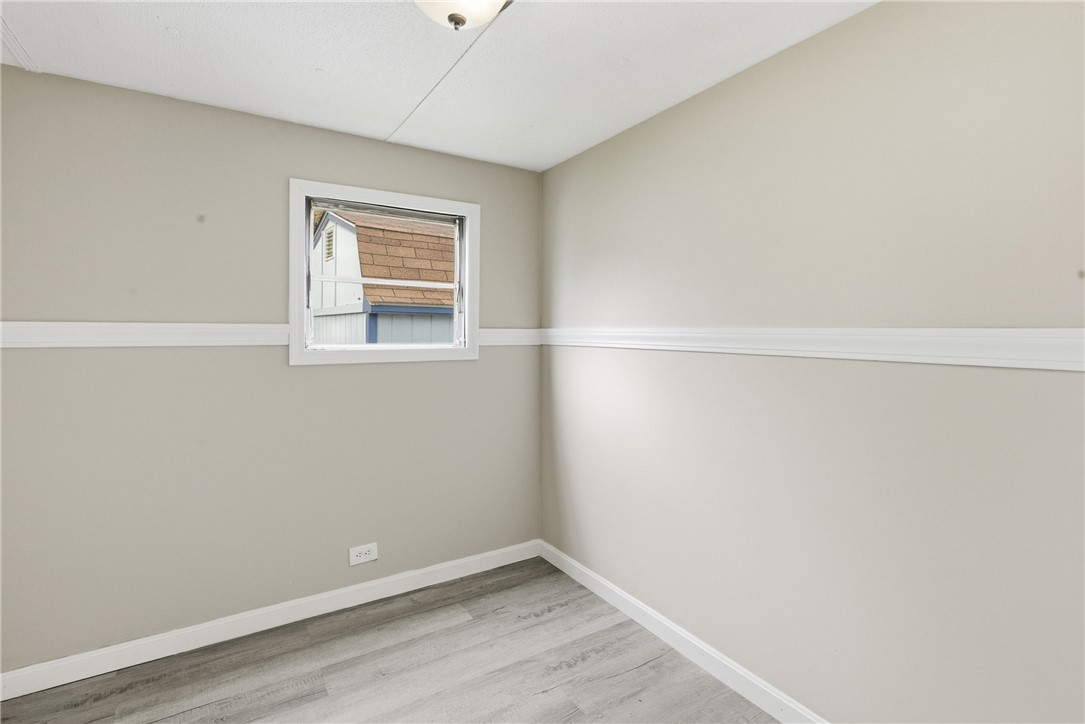 4 Ln 3 Coventry, RI 02816 - Photo 15 of 20