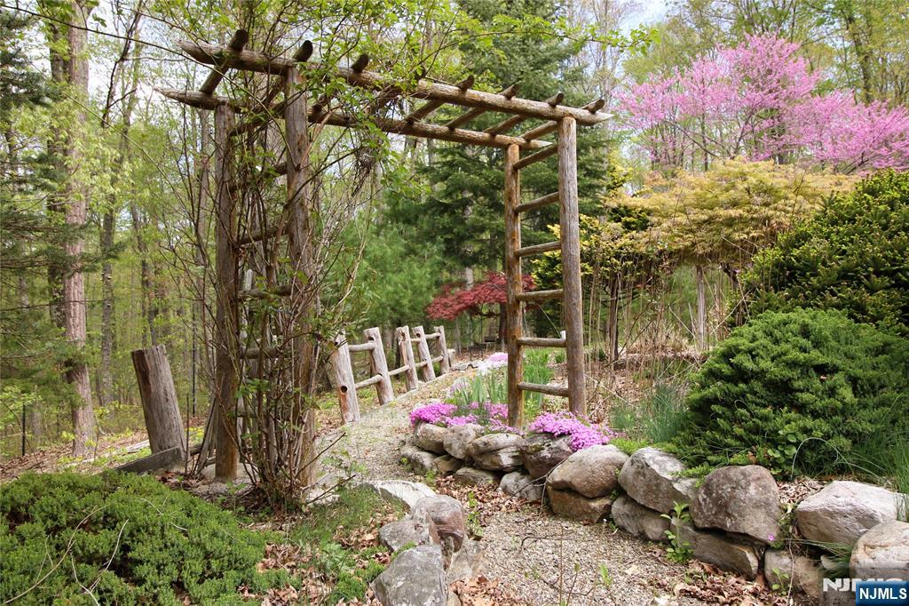 31 Kent Road Newton, NJ 07860 - Photo 30 of 42