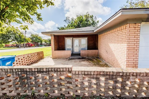 $159,000 | 307 West Mesquite Street, Malone, TX 76660