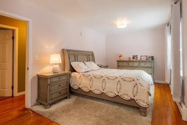 $435,000 | 141 Hillvale Road, Manchester, VT 05255