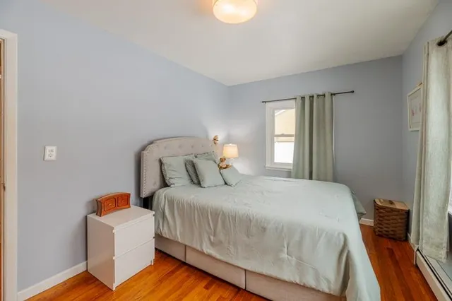 $435,000 | 141 Hillvale Road, Manchester, VT 05255