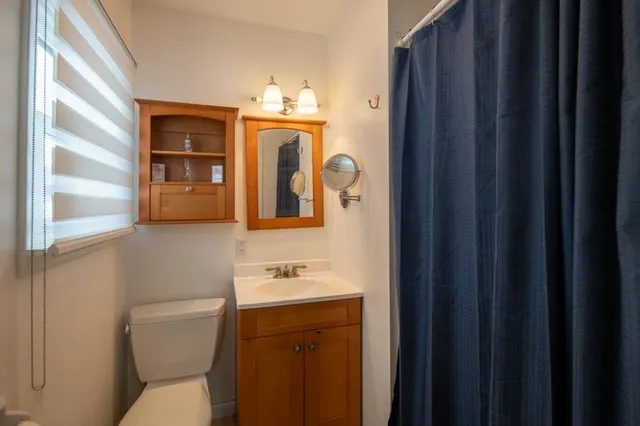 $435,000 | 141 Hillvale Road, Manchester, VT 05255