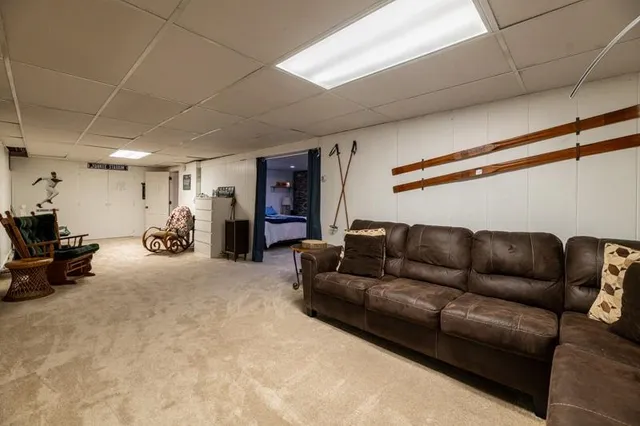 $435,000 | 141 Hillvale Road, Manchester, VT 05255