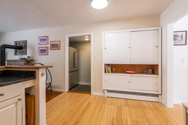 $435,000 | 141 Hillvale Road, Manchester, VT 05255