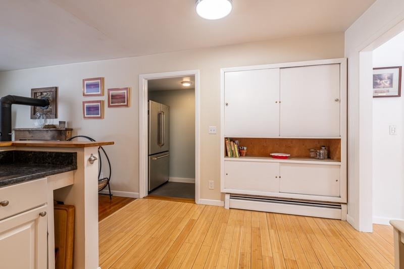 141 Hillvale Road Manchester, VT 05255 - Photo 6 of 24