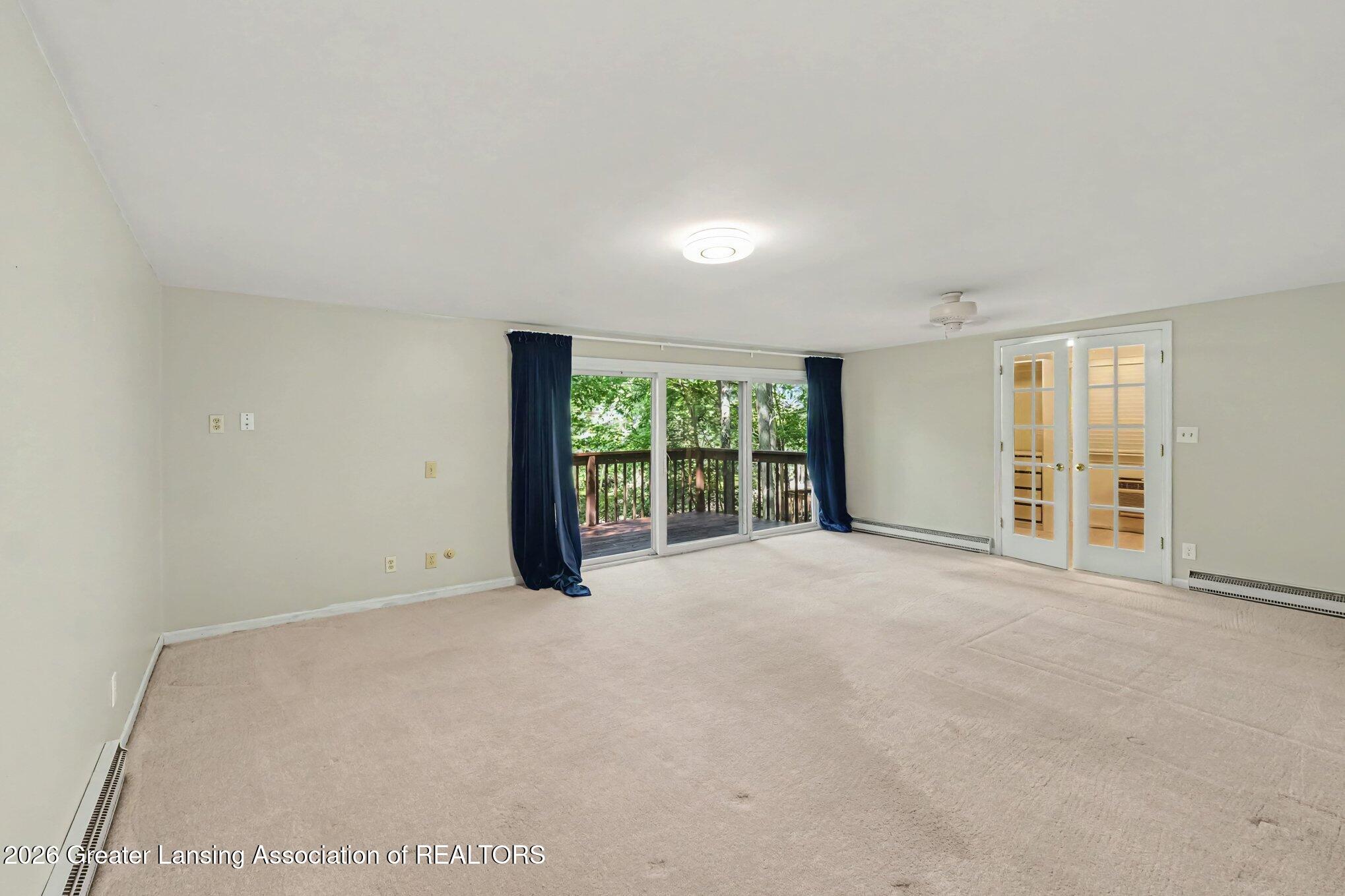 4361 Wausau Road Okemos, MI 48864 - Photo 23 of 35 020_file_3703