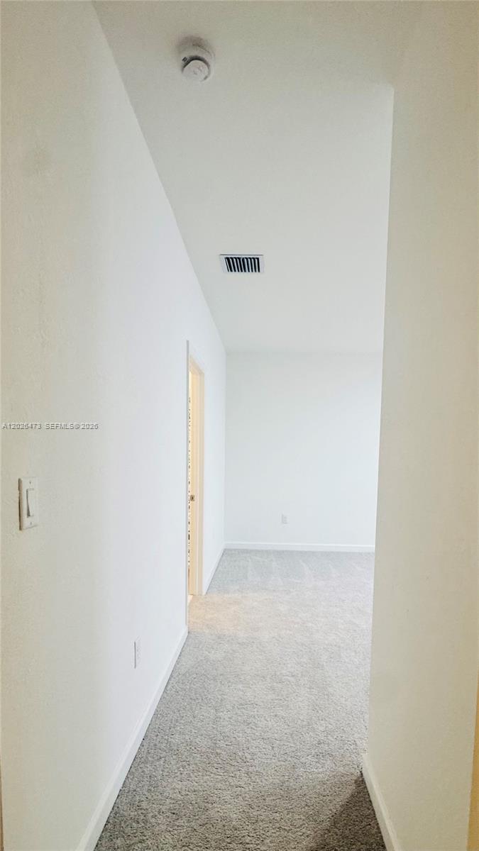 19479 Southwest 340th Street, Unit 1 Homestead, FL 33034 - Photo 24 of 58 a view of small space