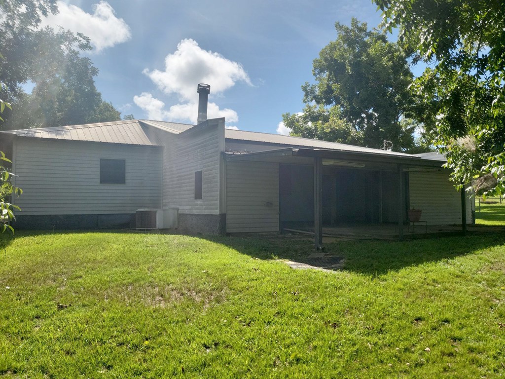 850 Branton Road Dothan, AL 36301 - Photo 17 of 17