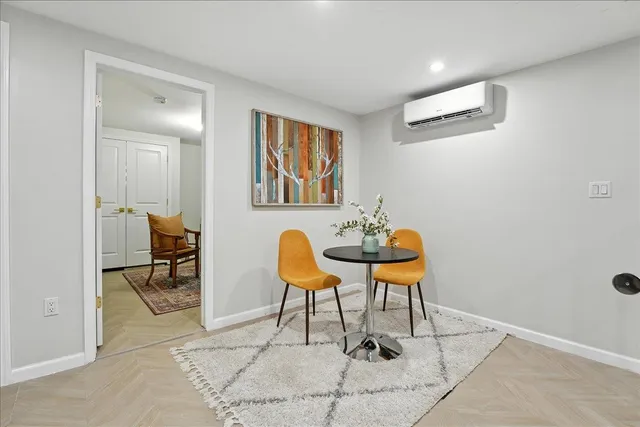 $1,099,000 | 366 7th Street, Unit 1, Jersey City, NJ 07302