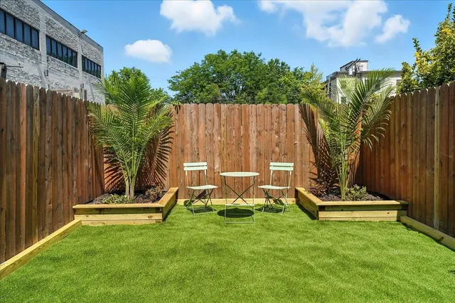 $1,099,000 | 366 7th Street, Unit 1, Jersey City, NJ 07302