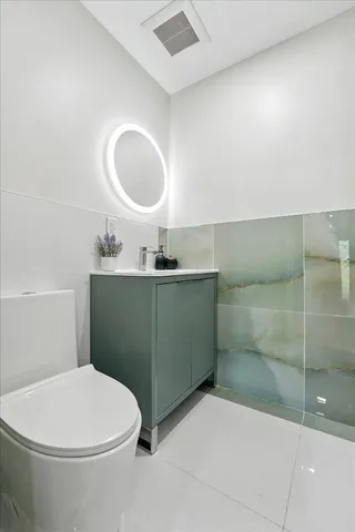 $1,099,000 | 366 7th Street, Unit 1, Jersey City, NJ 07302