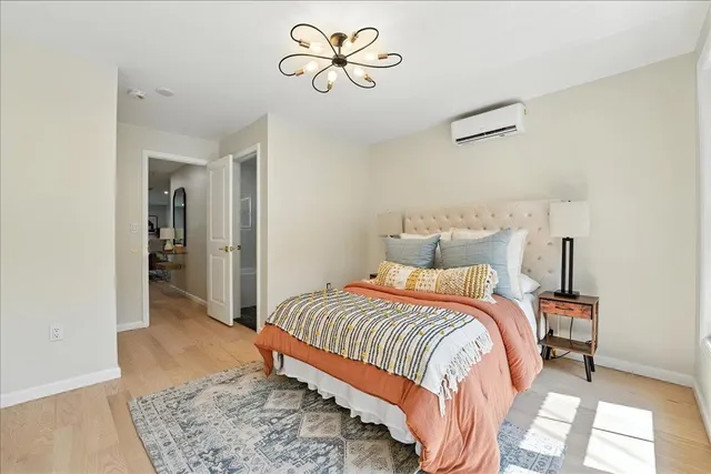 $1,099,000 | 366 7th Street, Unit 1, Jersey City, NJ 07302