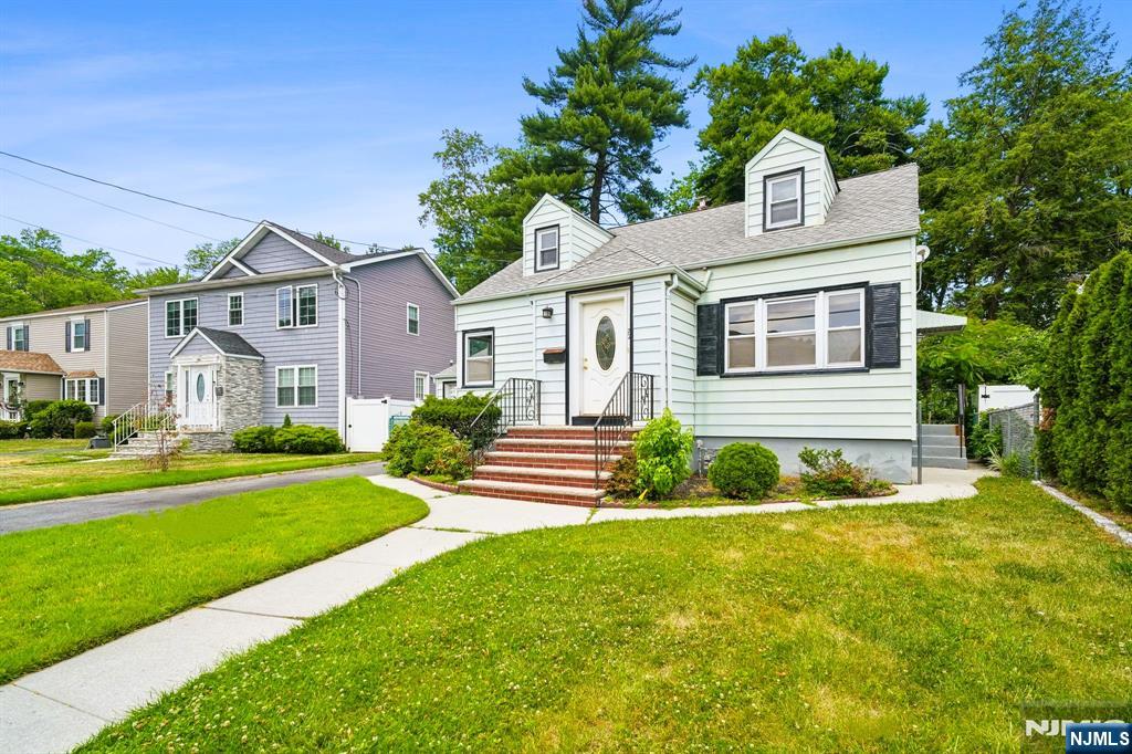 727 Palisade Road Union, NJ 07083 - Photo 27 of 28