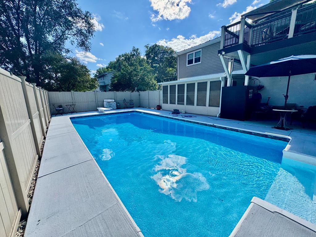 2451 Cold Springs Road Huntingdon, PA 16652 - Photo 33 of 47 Gallery Image 33