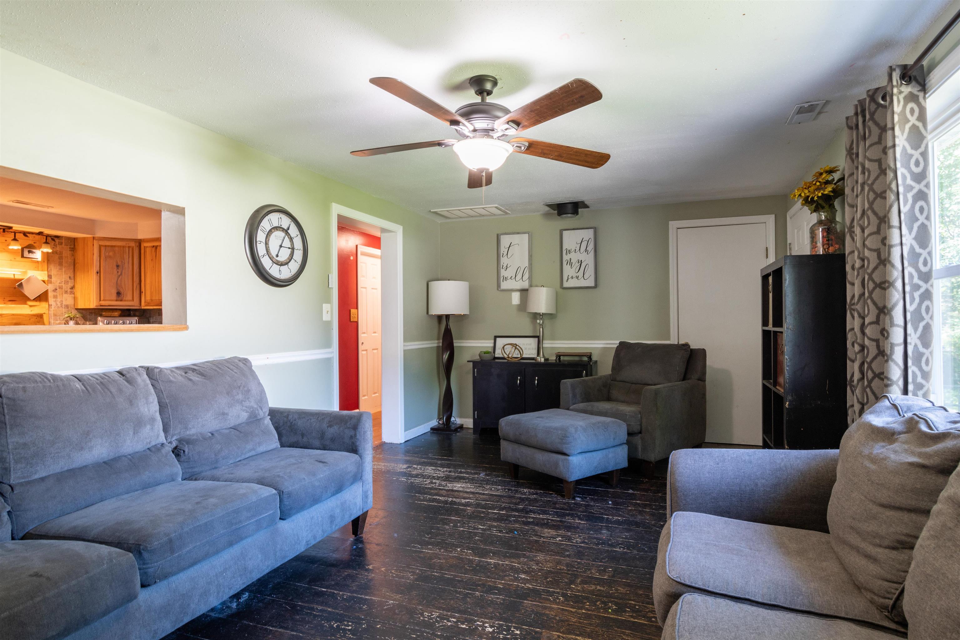 7 Reading Road Nashua, NH 03062 - Photo 11 of 23