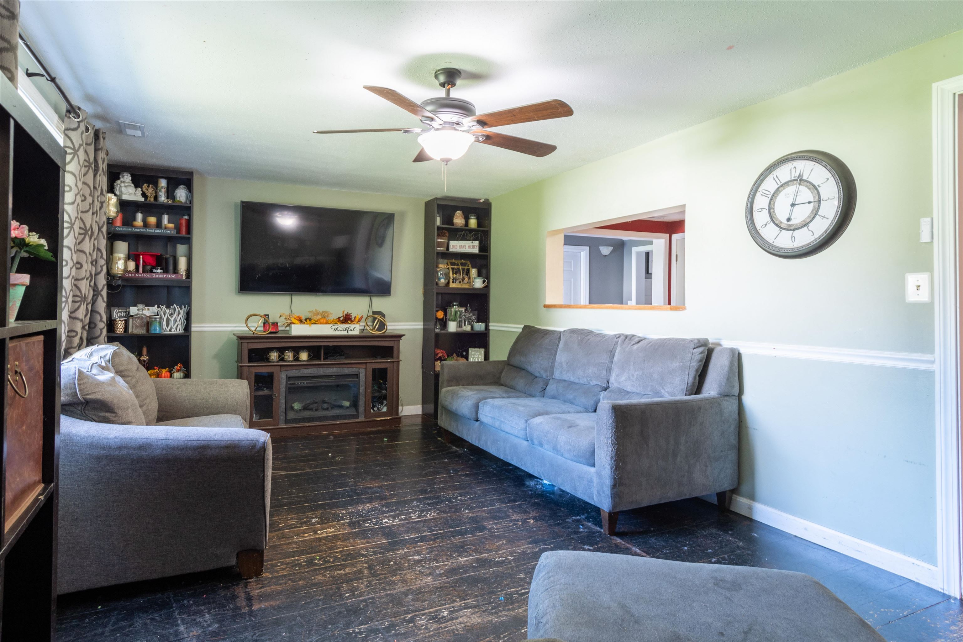 7 Reading Road Nashua, NH 03062 - Photo 9 of 23