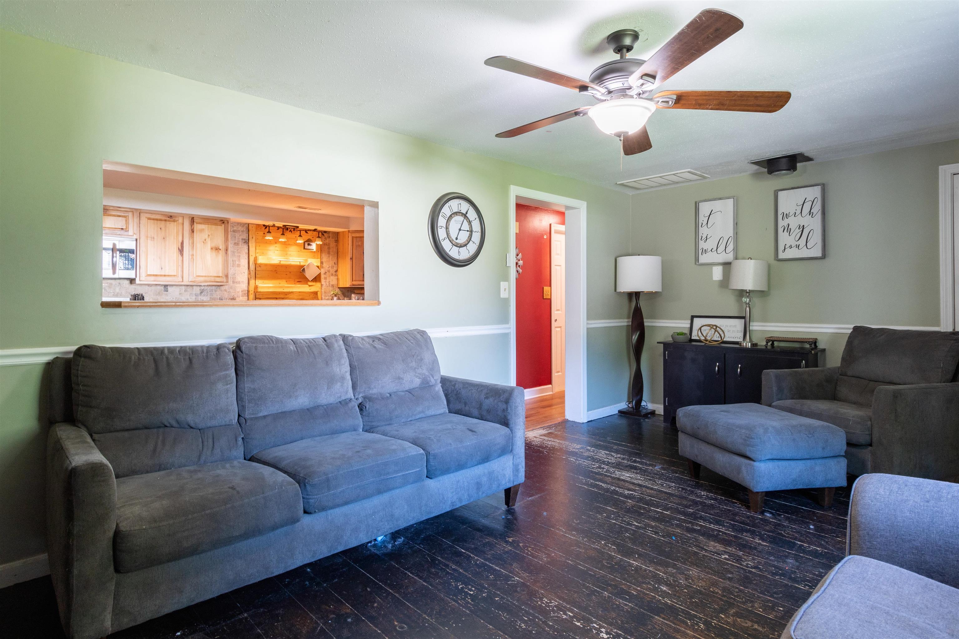 7 Reading Road Nashua, NH 03062 - Photo 10 of 23