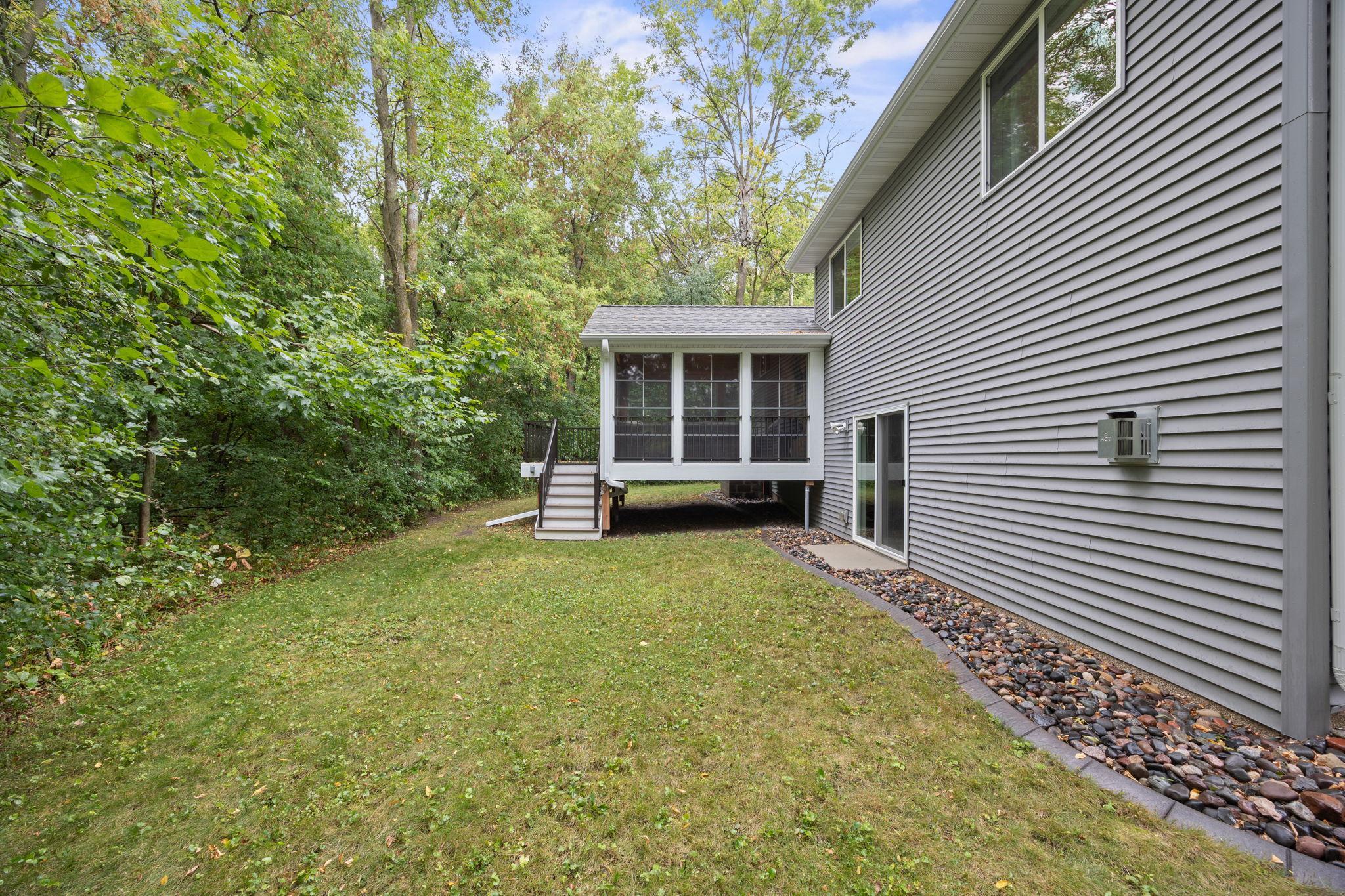 1910 Buffalo Ridge Drive Buffalo, MN 55313 - Photo 32 of 40 Gallery Image 32