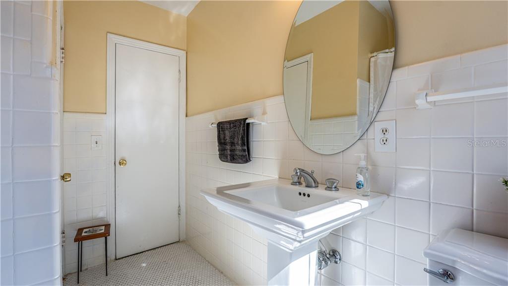 2014 Newman Street Orlando, FL 32803 - Photo 11 of 20