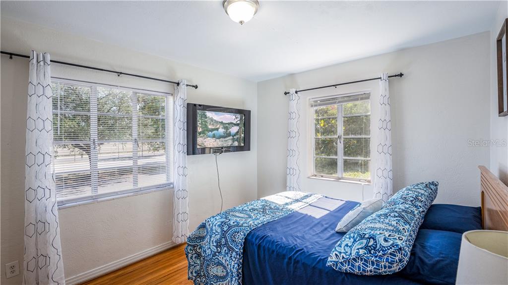 2014 Newman Street Orlando, FL 32803 - Photo 12 of 20