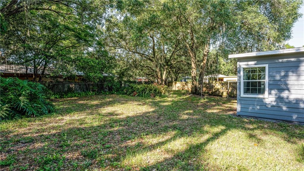 2014 Newman Street Orlando, FL 32803 - Photo 14 of 20