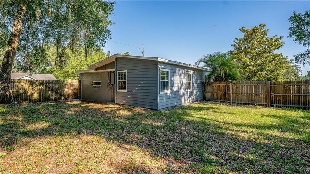 2014 Newman Street Orlando, FL 32803 - Photo 15 of 20