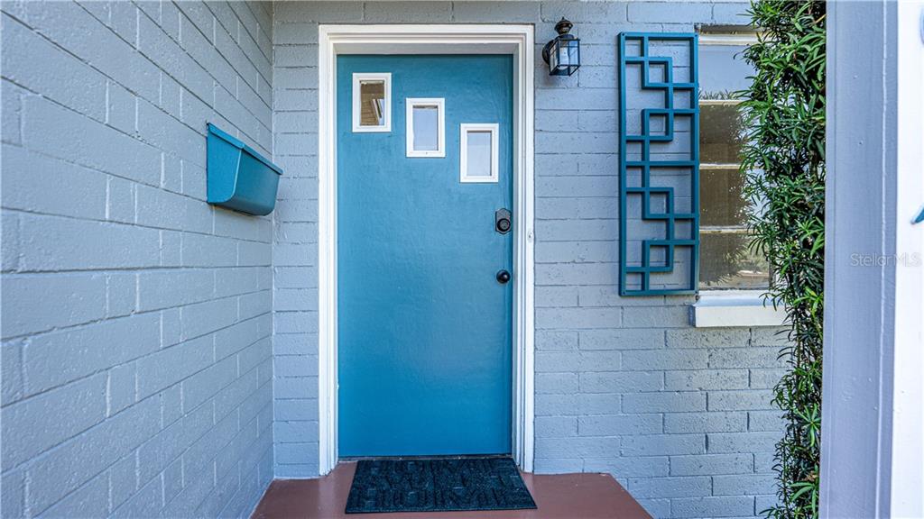 2014 Newman Street Orlando, FL 32803 - Photo 17 of 20