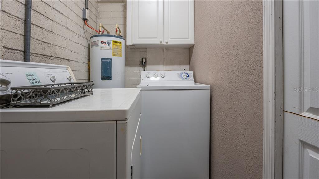 2014 Newman Street Orlando, FL 32803 - Photo 18 of 20