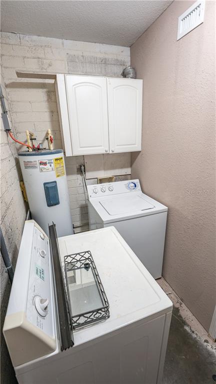 2014 Newman Street Orlando, FL 32803 - Photo 19 of 20