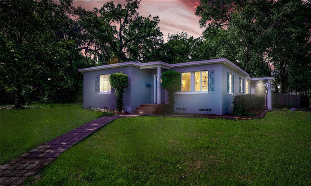 2014 Newman Street Orlando, FL 32803 - Photo 20 of 20