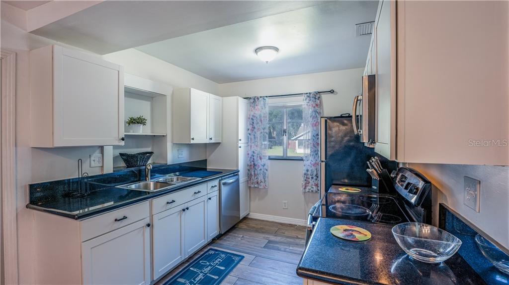 2014 Newman Street Orlando, FL 32803 - Photo 7 of 20