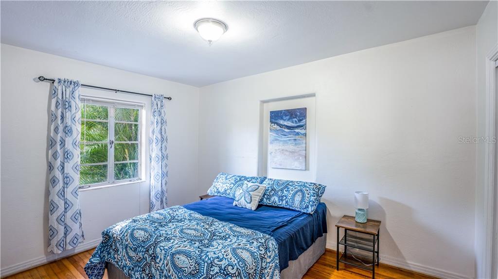 2014 Newman Street Orlando, FL 32803 - Photo 8 of 20