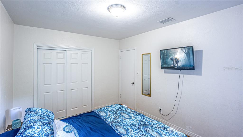 2014 Newman Street Orlando, FL 32803 - Photo 9 of 20