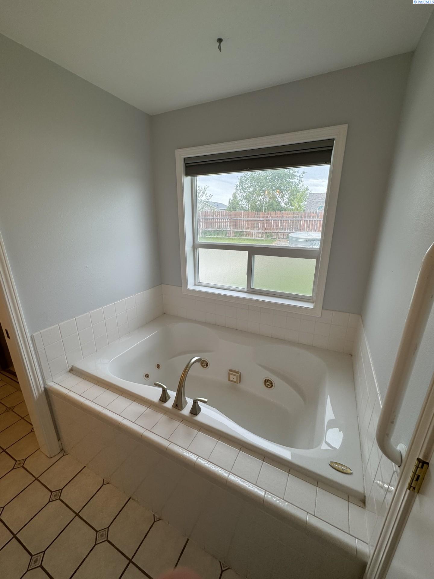 2235 Northwest Ridgeline Drive Pullman, WA 99163 - Photo 21 of 31 Gallery Image 21