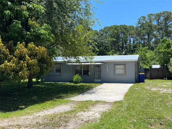 $374,900 | 6184 Southeast Orange Blossom Trail, Hobe Sound, FL 33455