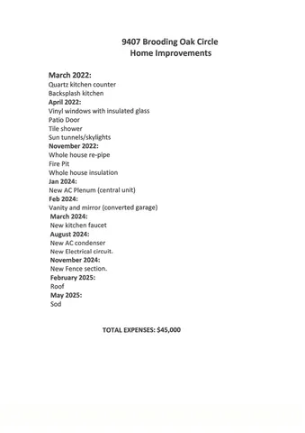 a picture of a bathroom with a shower