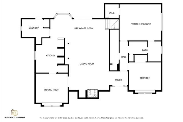 $2,800 | 9407 Brooding Oak Circle, Houston, TX 77096