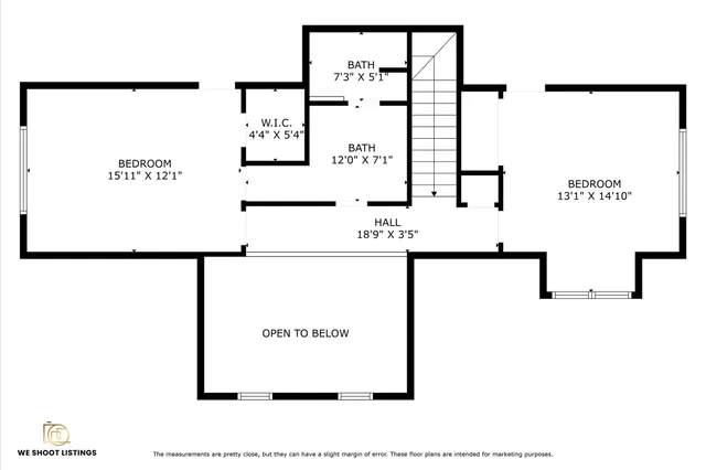 $2,800 | 9407 Brooding Oak Circle, Houston, TX 77096