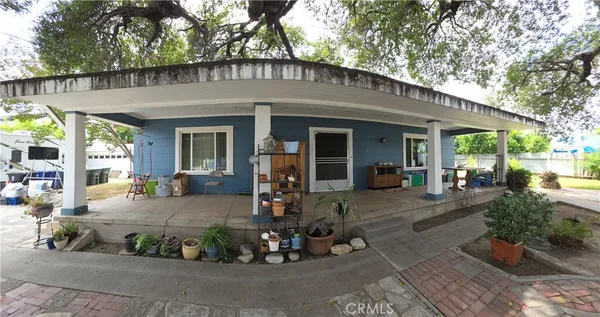 $1,550,000 | 3155 Willard Avenue, Rosemead, CA 91770