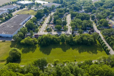 $335,410 | Lot 21 Route 31 Carpentersville Il 60110, Carpentersville, IL 60110