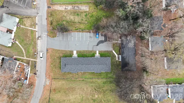 a view of entrance gate of a house