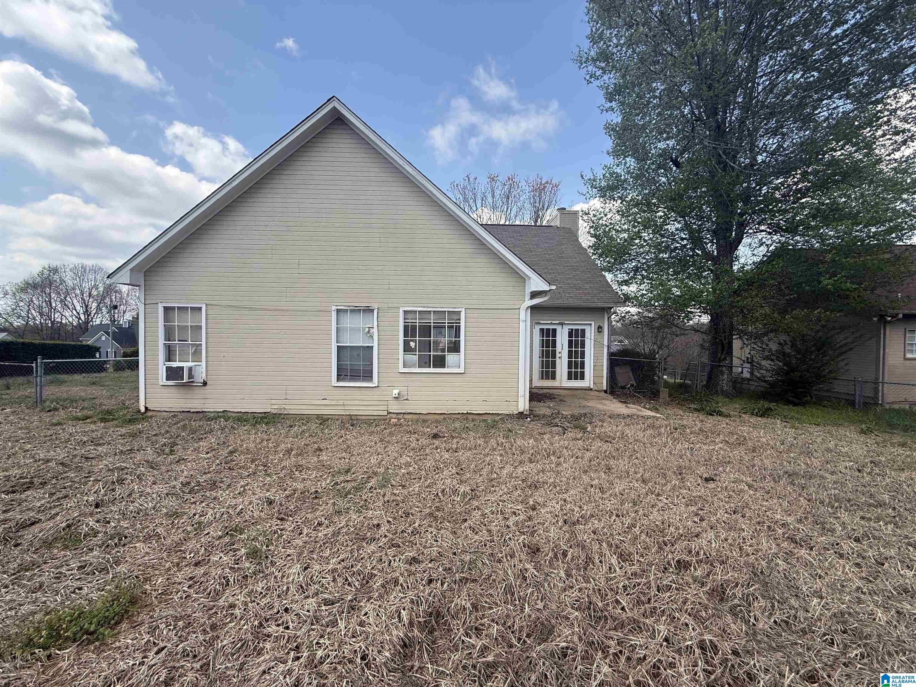 6815 Ridgeline Way Pinson, AL 35126 - Photo 5 of 25