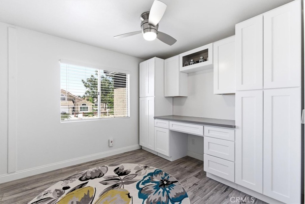 200 East Alessandro Boulevard, Unit 71 Riverside, CA 92508 - Photo 10 of 28