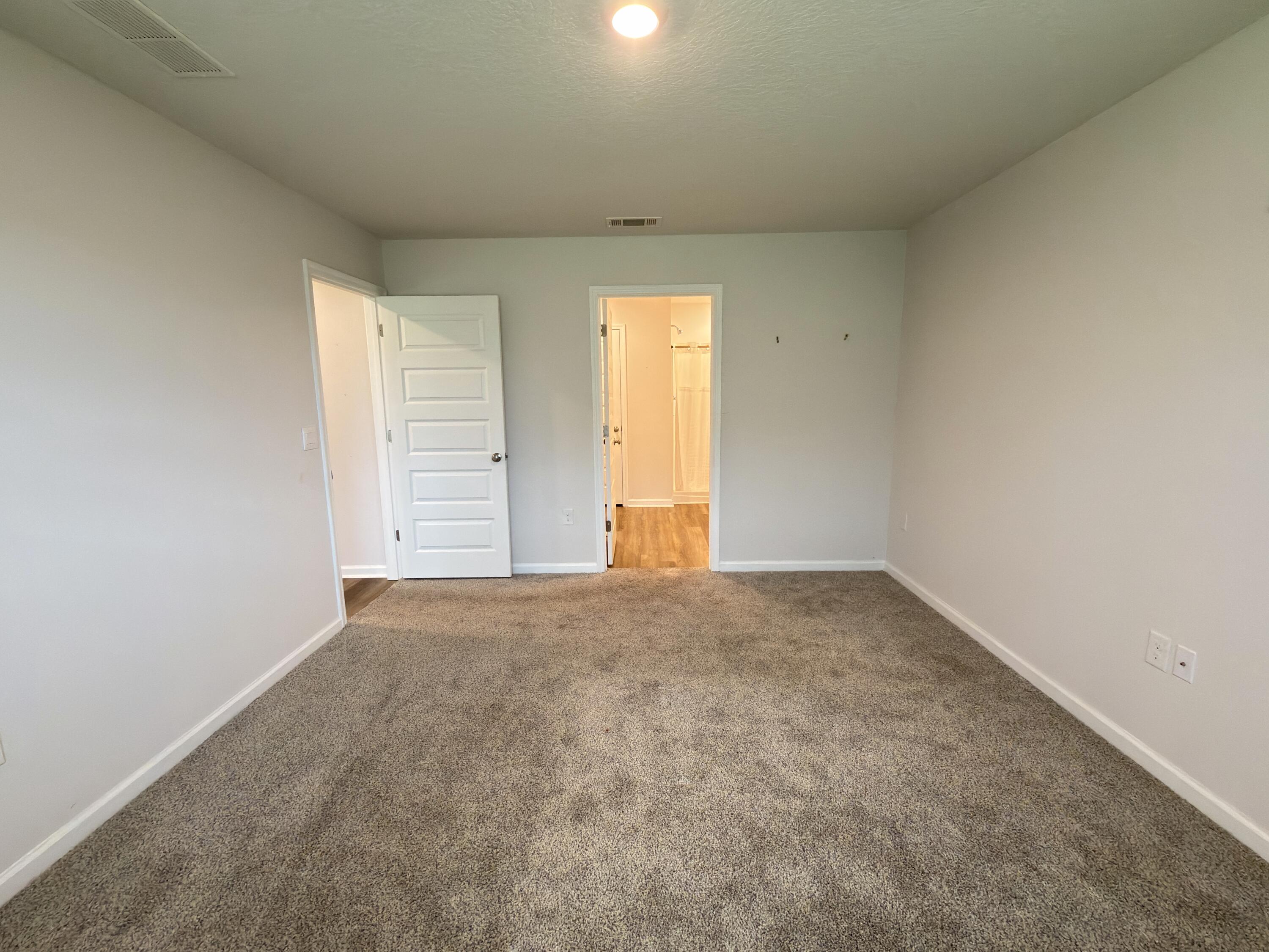 6718 Cambrian Ridge Laurel Hill, FL 32567 - Photo 13 of 28 IMG_6884