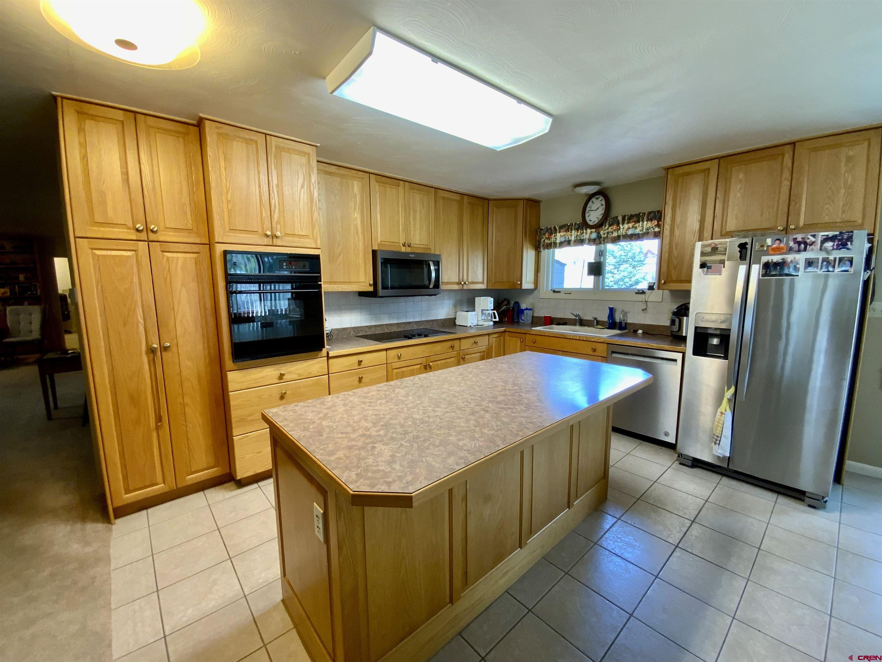 622 Rio Vista Road Gunnison, CO 81230 - Photo 14 of 28 Gallery Image 14