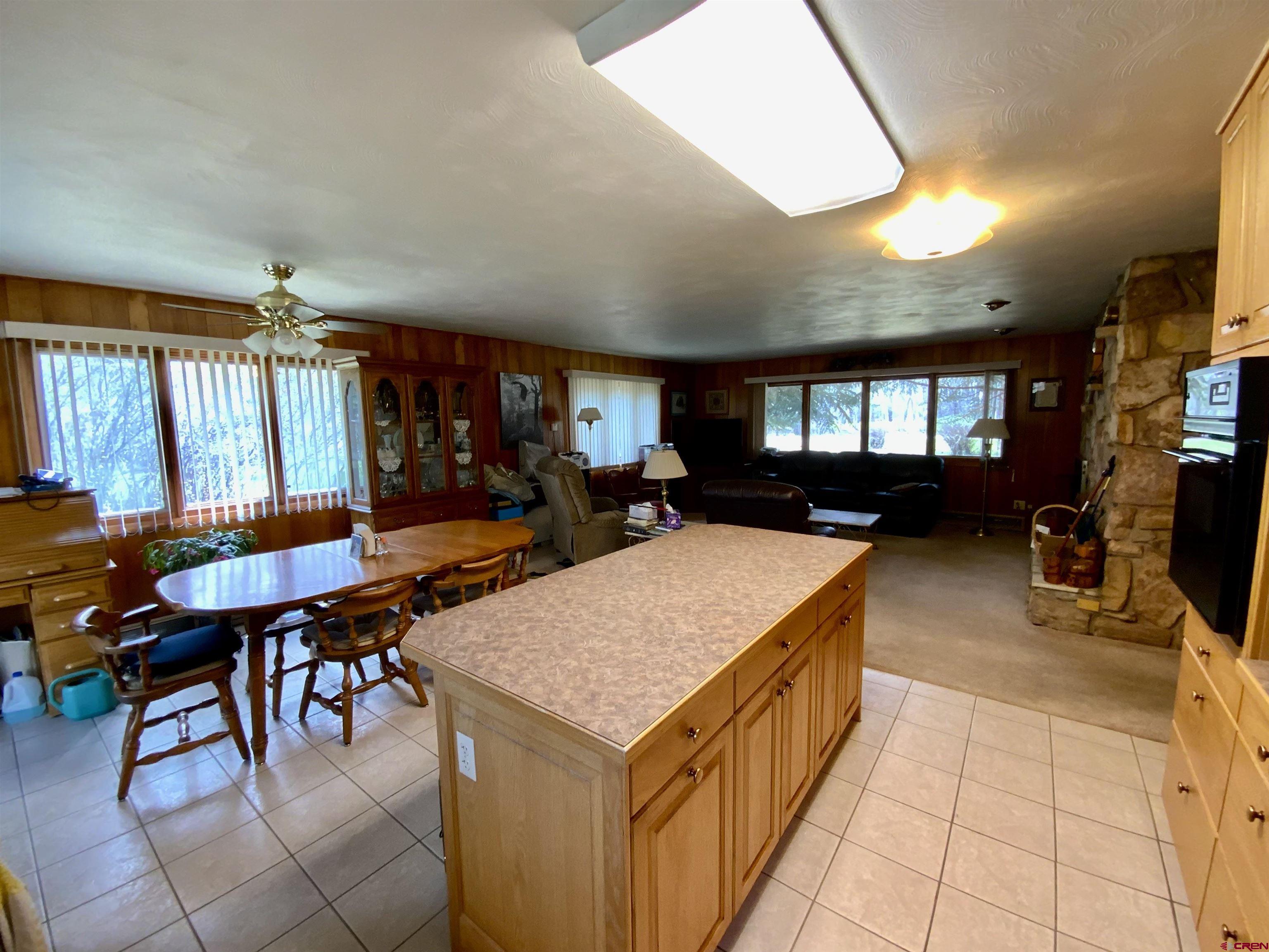 622 Rio Vista Road Gunnison, CO 81230 - Photo 16 of 28 Gallery Image 16