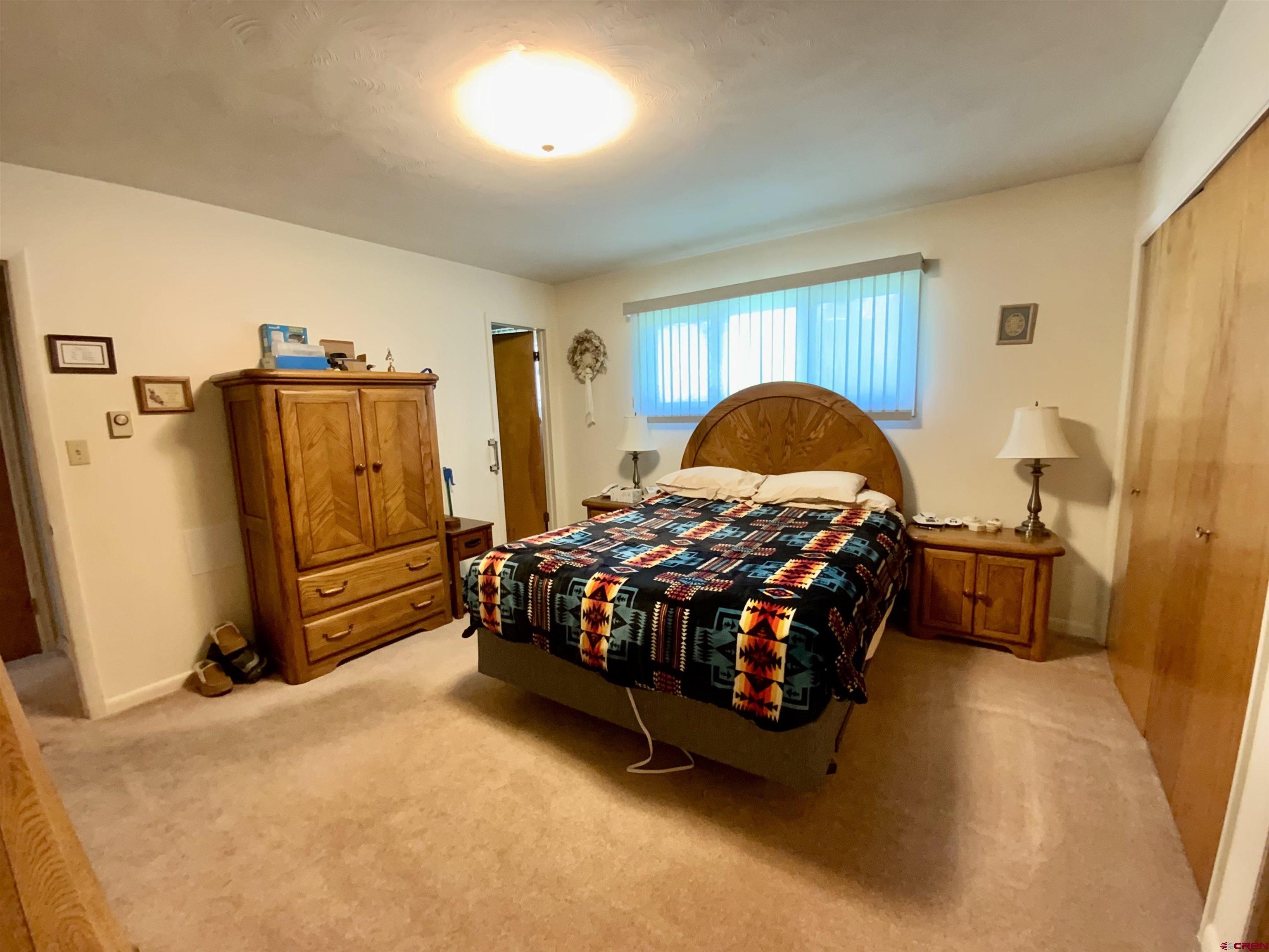 622 Rio Vista Road Gunnison, CO 81230 - Photo 18 of 28 Gallery Image 18
