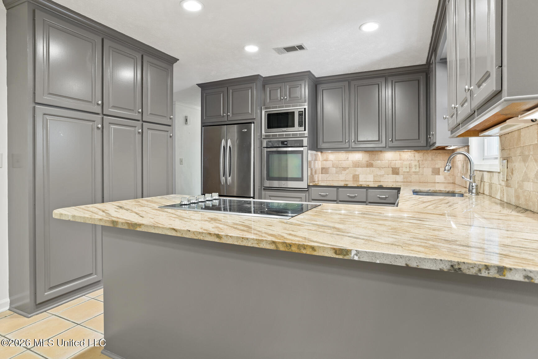 277 Rocky Hill Road Camden, MS 39045 - Photo 75 of 124 279 Rocky Hill Rd-11