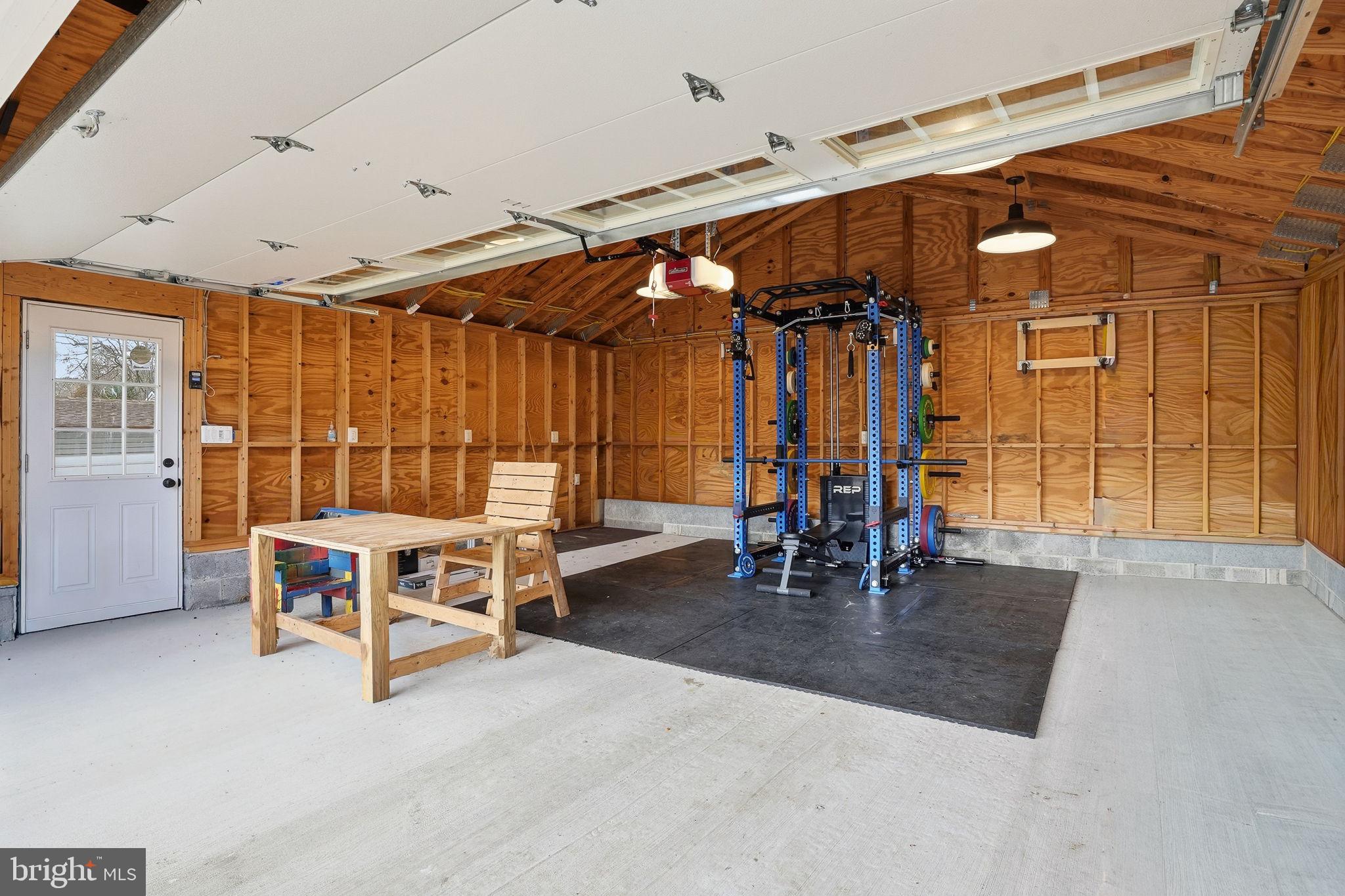 1306 Abbott Road Rockville, MD 20851 - Photo 22 of 28
